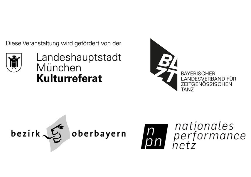 LOGOS_TWE_2025_Foerderer_neu_4