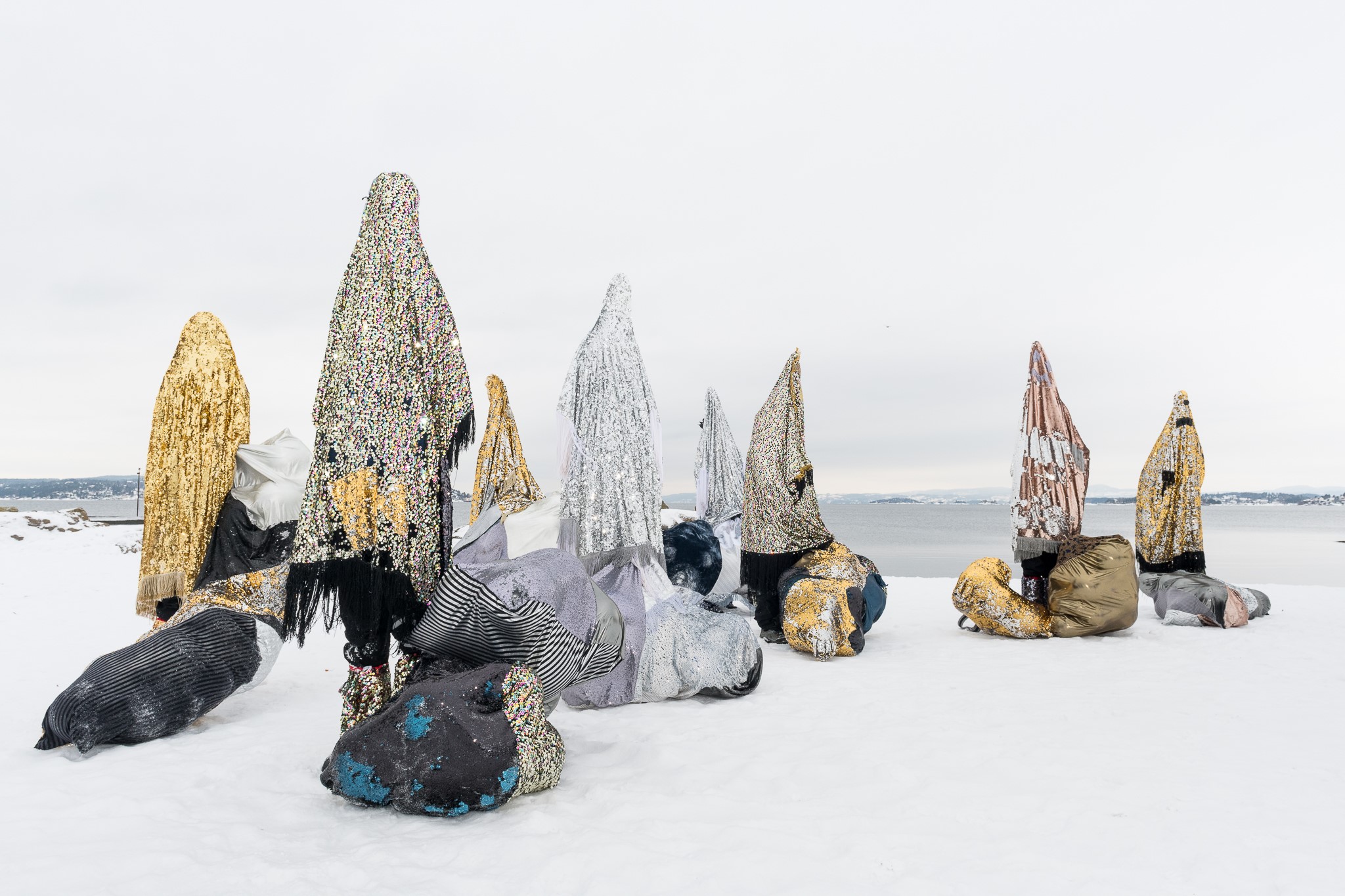 Ingri Fiksdal "Diorama" (c) Istvan Virag Ingri_Fiksdal__c__Istvan_Virag