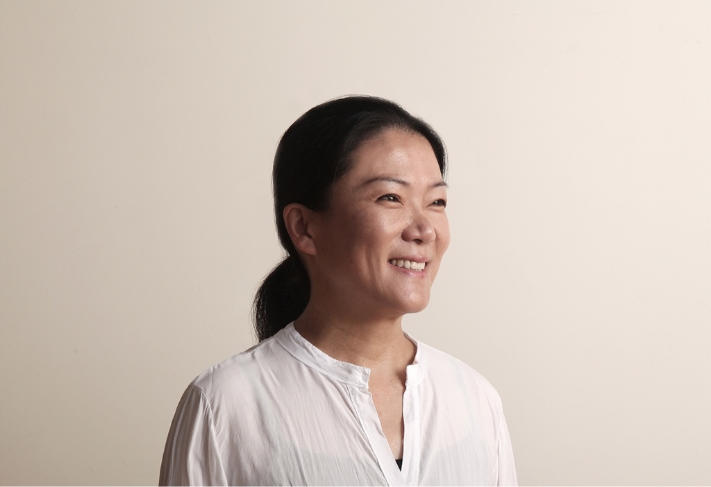 Chiang-Mei Wang (c) Cobain Liu image-608